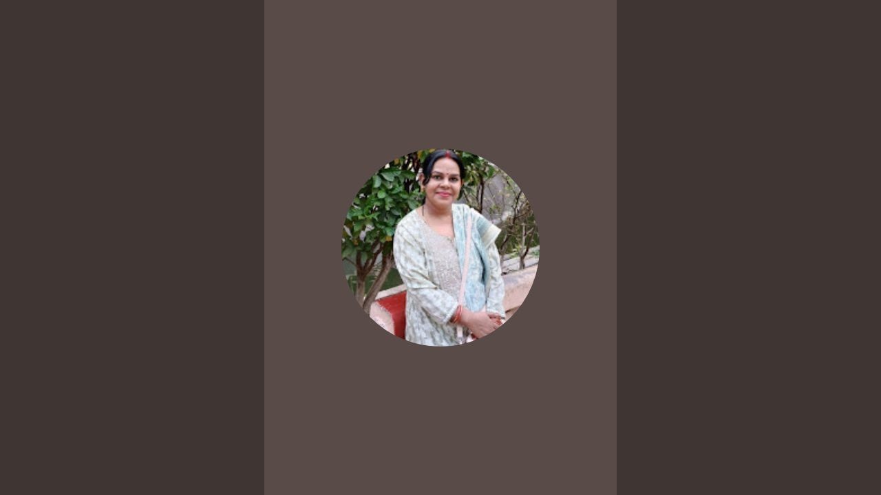 PragyaM_Art_&_craft is live!
