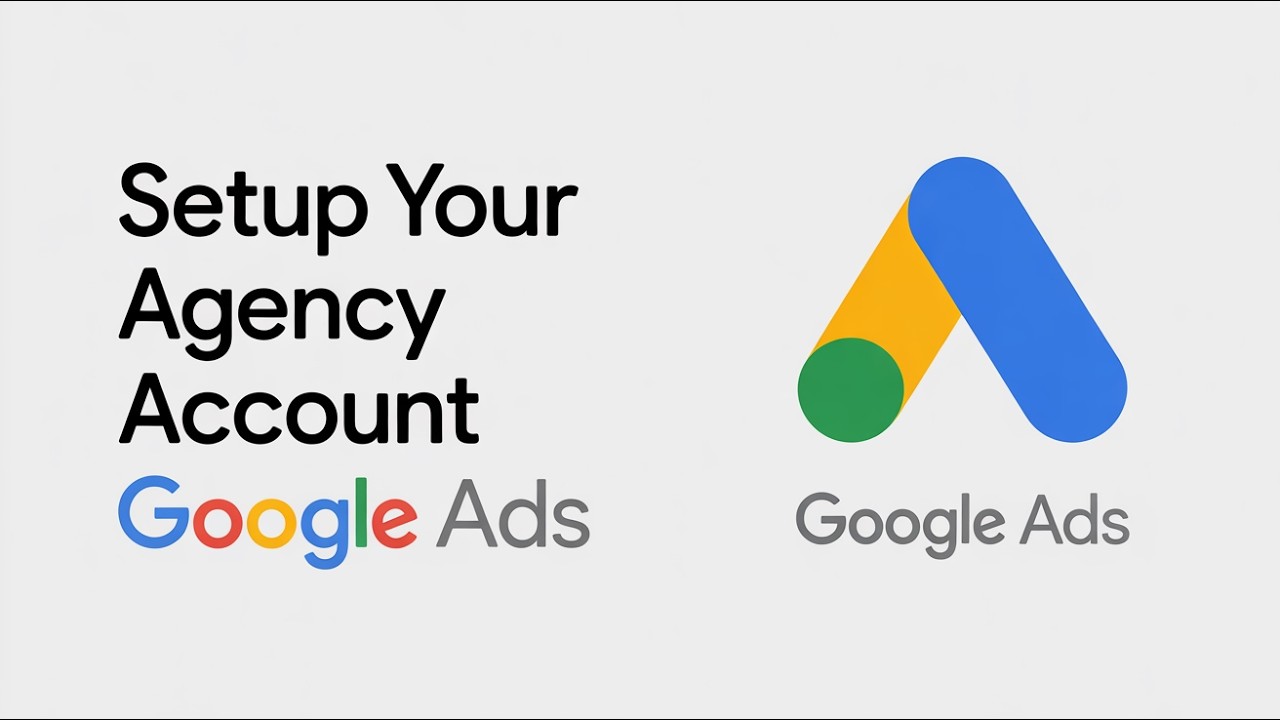 All the tools to start your Digital Agency and the Best Support. #GoogleAds and #WhatsApp.