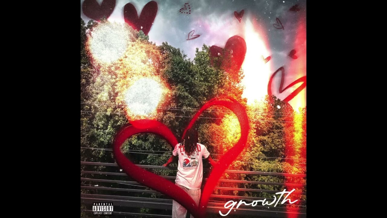 Bandy-Forgive And Forget (Official Audio)