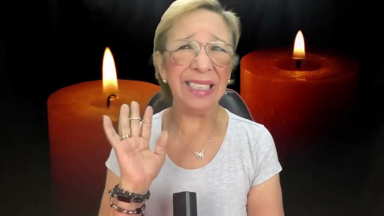 ACUARIO!  WOW! Algo inesperado! Te tenía tan segur@    PERO MIRA LO QUE PODRÍA PASAR  AHORA!