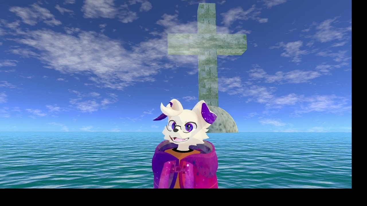 Welcome to Metanoia!