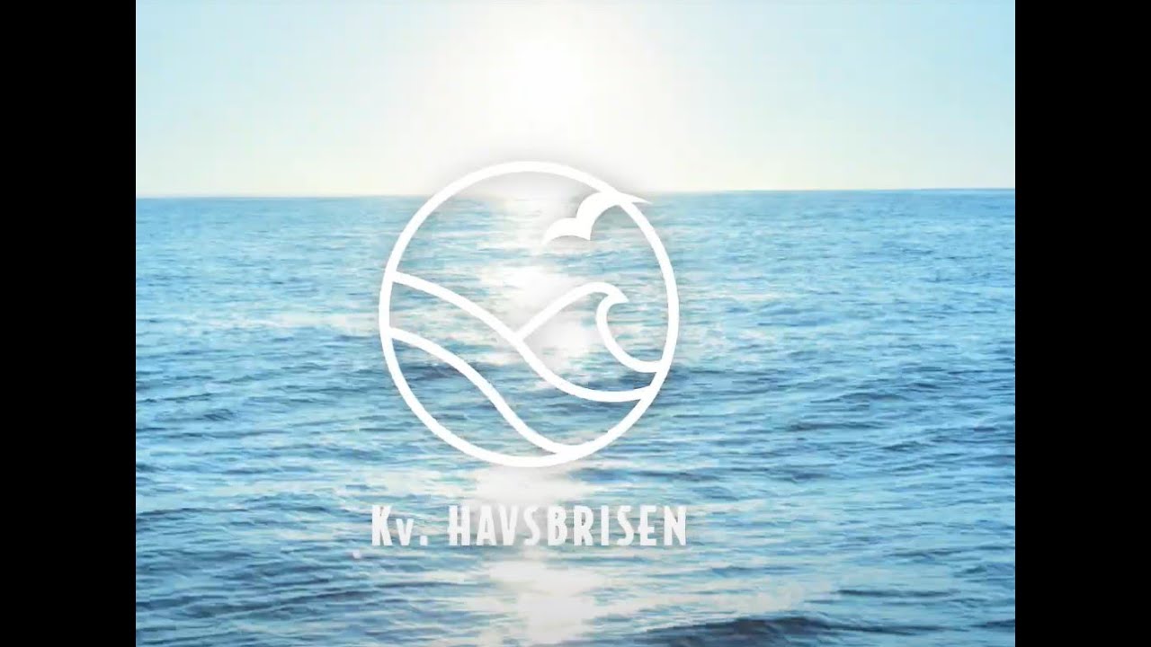 Kv. Havsbrisen &ndash; nya moderna hem p&aring; premiuml&auml;ge i Oceanhamnen, Helsingborg