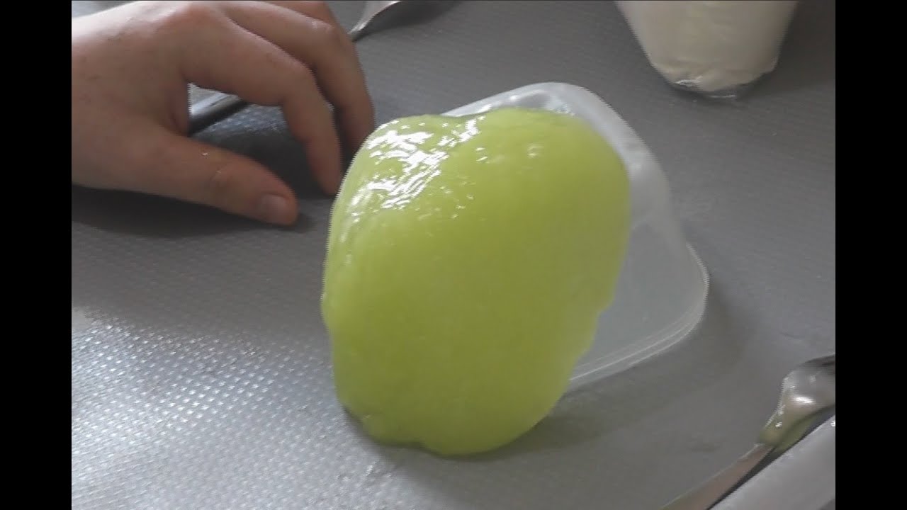 Nietoksyczna zabawka dla dzieci - Masa galaktyczna