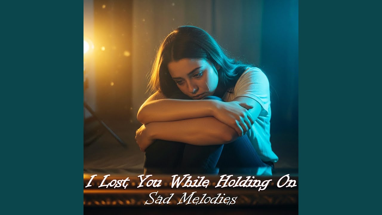 Our Love Was Never Meant to Last