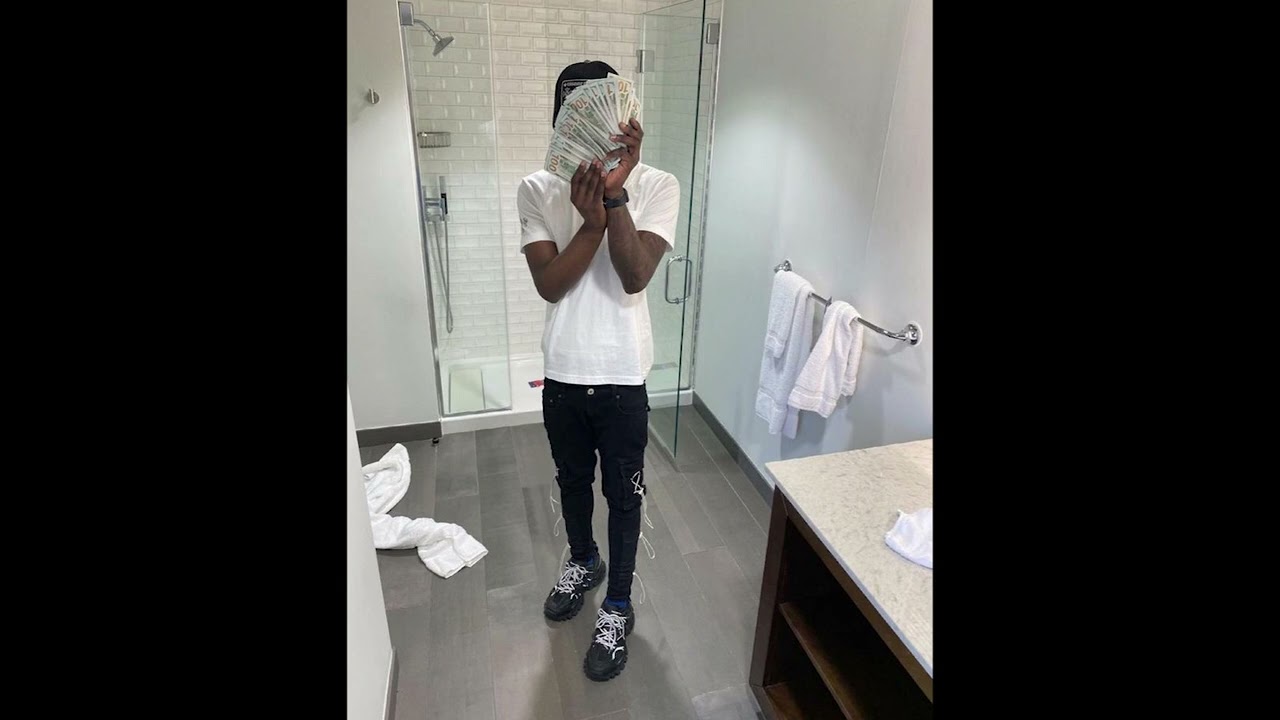 [FREE] SlimeGetEm x AC640 x DMV Type Beat 