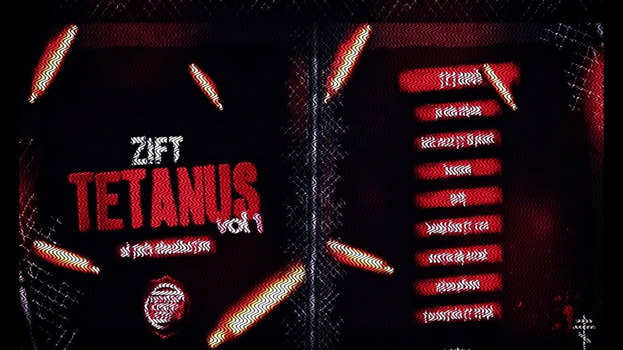 ZIFT - Vratio bih vreme