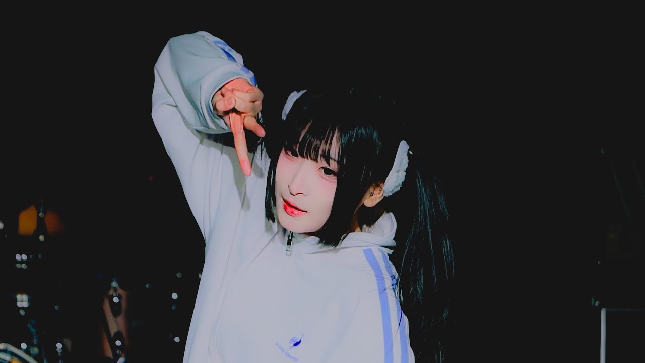 260105 후루츄 하츠(ふる~Chu!♡ はつ) - 'あっぺんだん (Up and down)' 직캠  @META FES VOL.32
