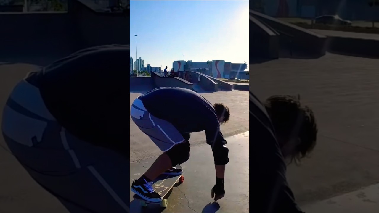 Super slide #skateboarding #skatesalva #skate #skateboardvibes #skater #skateboard #skating