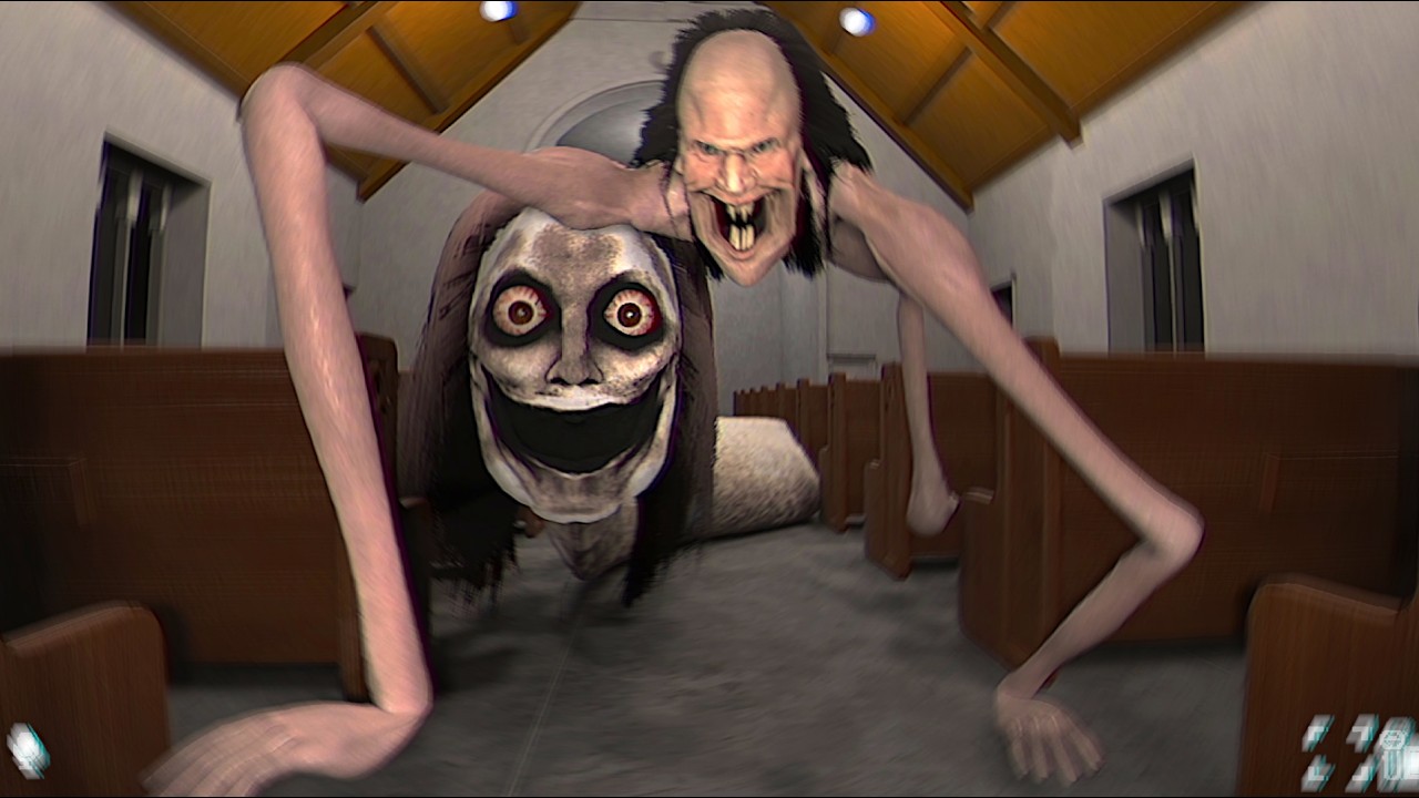 WYRM AND NEW GANGLER ARE CHALLENGING??? (The Classrooms)