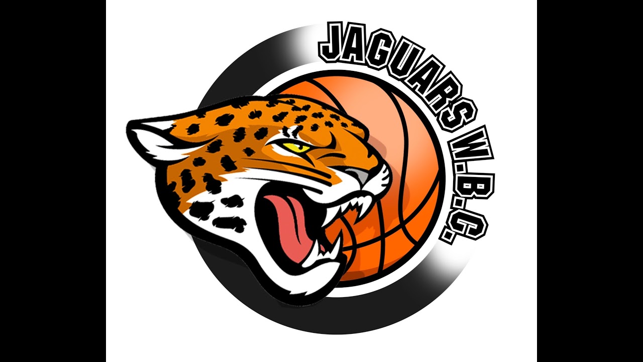 Jaguars v Fusion