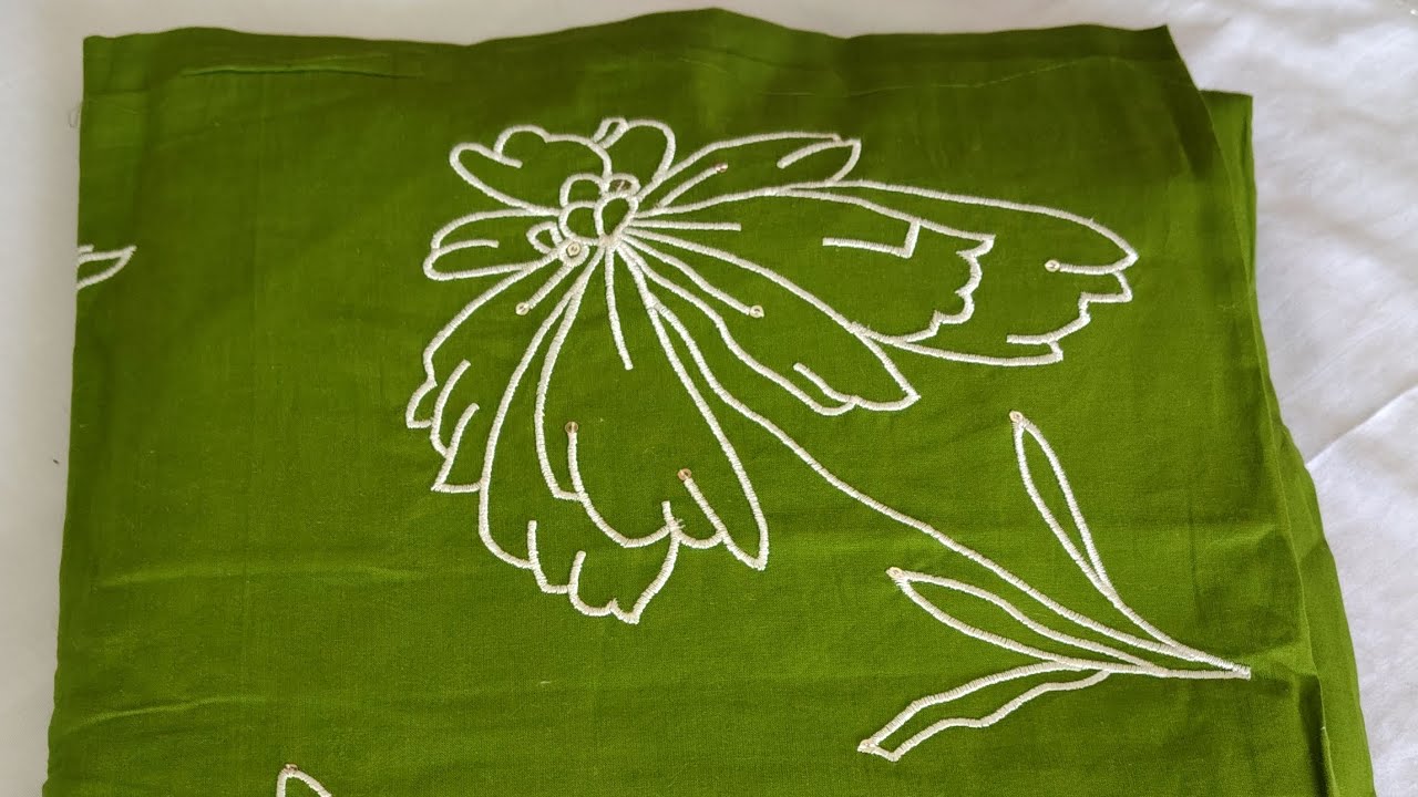 💃 Party wear cotton design 👉 Subscribe for more design-Order👉 7988079291 #cottonsuits #viral  #suit 