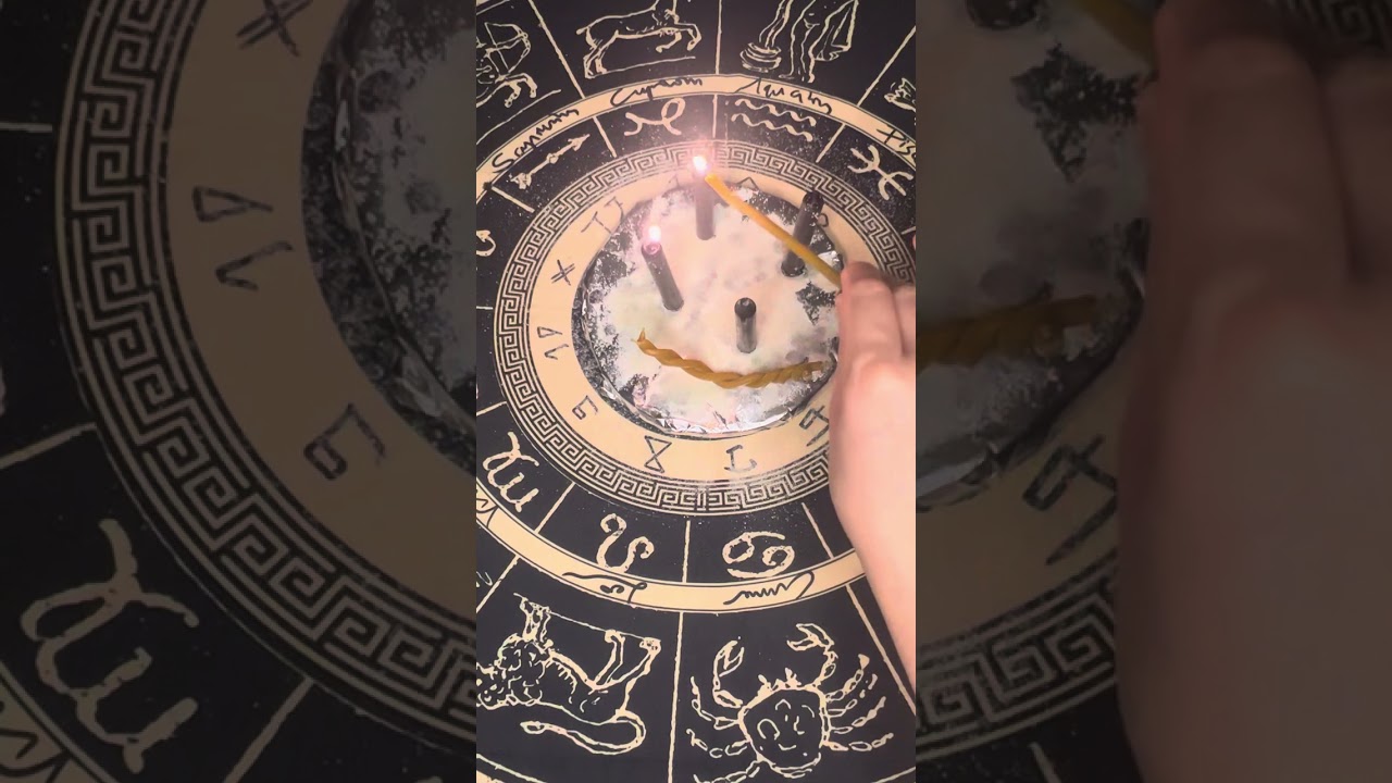 ვიდეოს ყურების შემდეგ თქვენი ყოფილი ❤️‍🔥⛓️⛓️⛓️⛓️მოგწერთ, დაგირეკავთ⛓️⛓️✅❤️‍🔥უყურეთ ბოლომდე⛓️⛓️⛓️