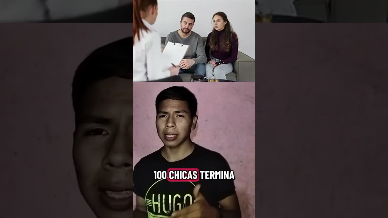 ¿El líquido preseminal puede embarazar?