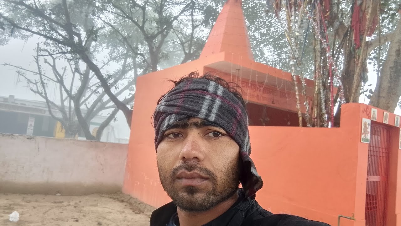 Mo  786 KHAN  is live! इस लाइव में आप सभी लोगों का स्वागत है