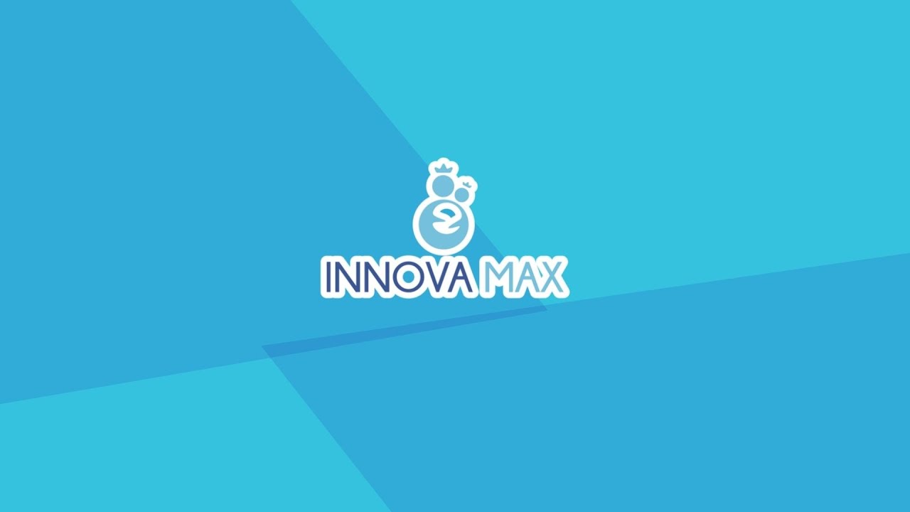 INNOVA MAX PER&Uacute;