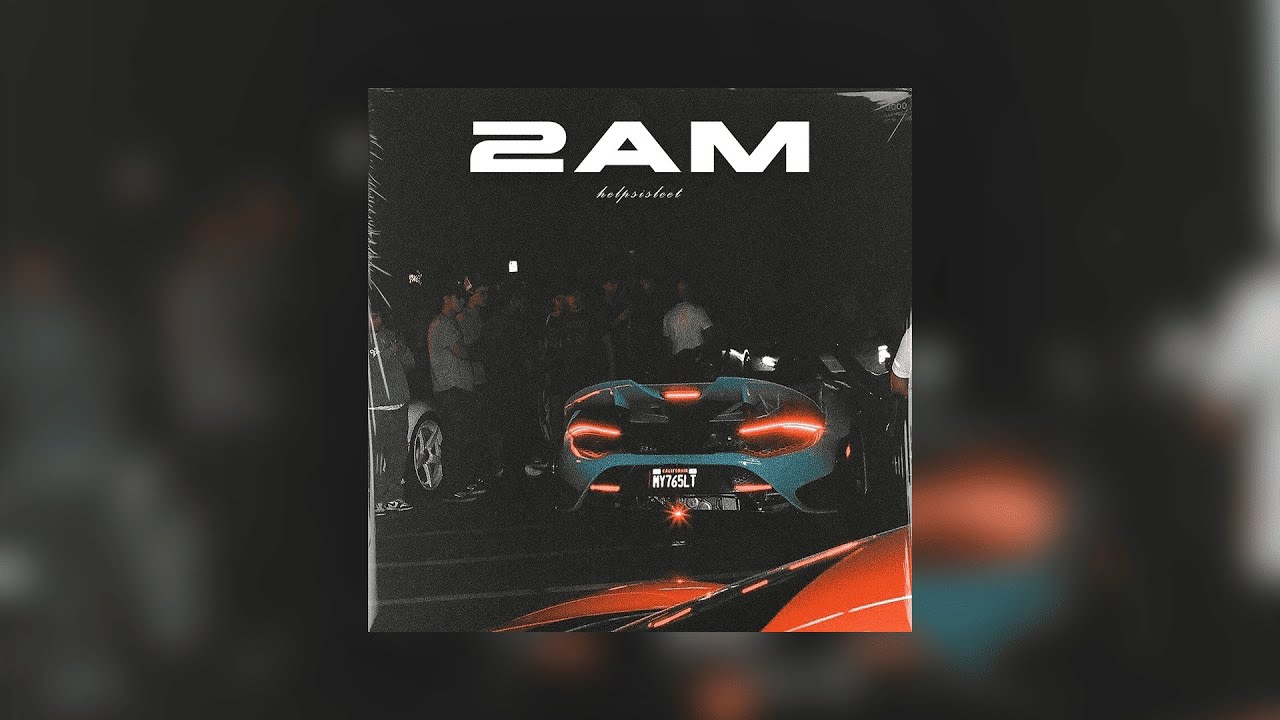 [FREE] Trap & Memphis Loop Kit 2025 - 