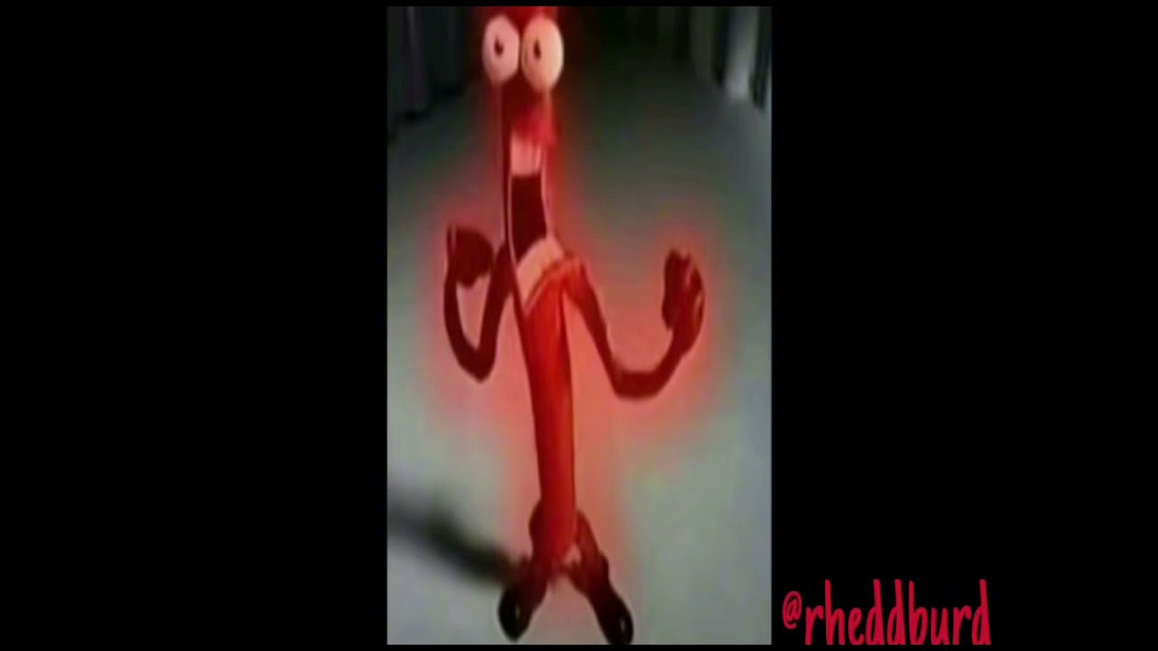 Sur6ery x Xul type beat @rheddburd @kayduh