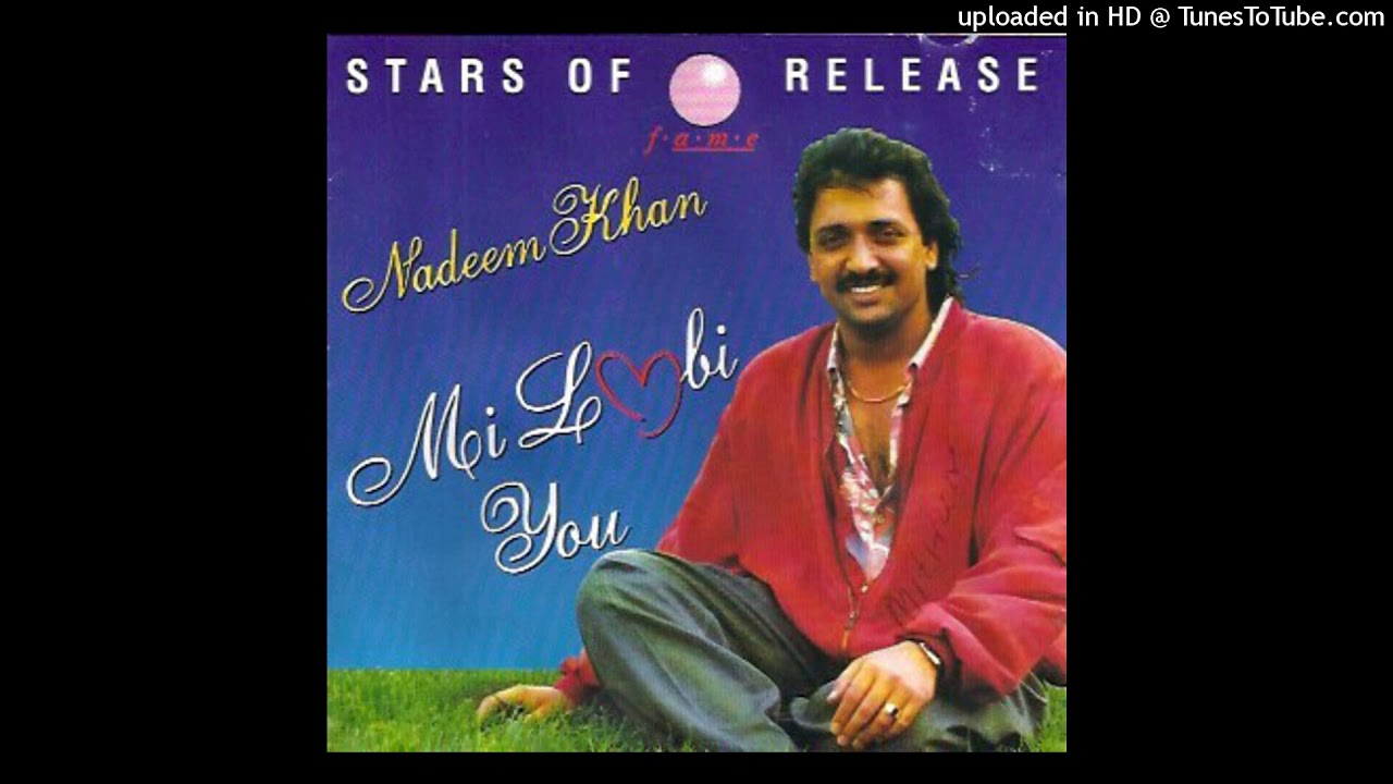 09-EKGO LALA ( NADEEM KHAN )