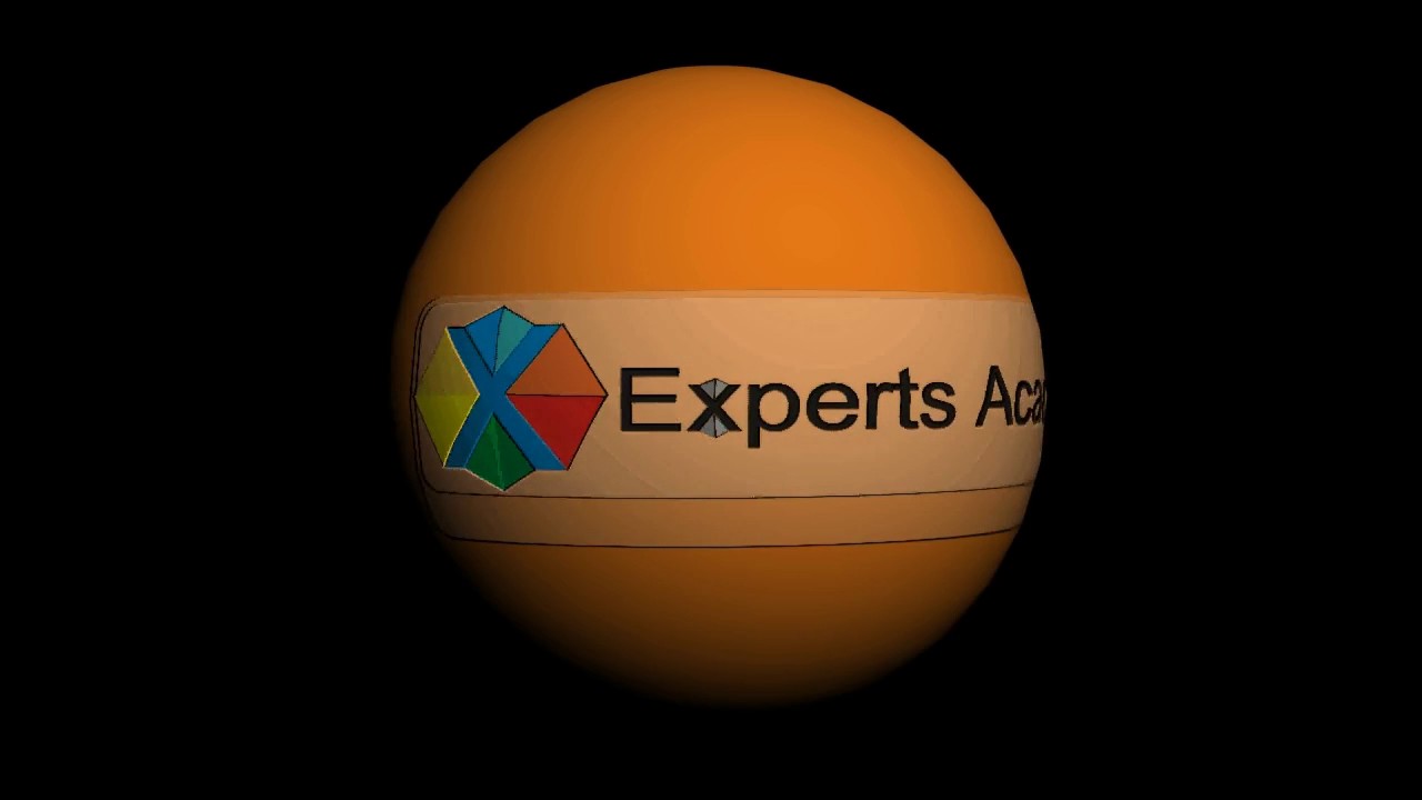SAP TRAINING CHENNAI - EXPERTS ACADEMY