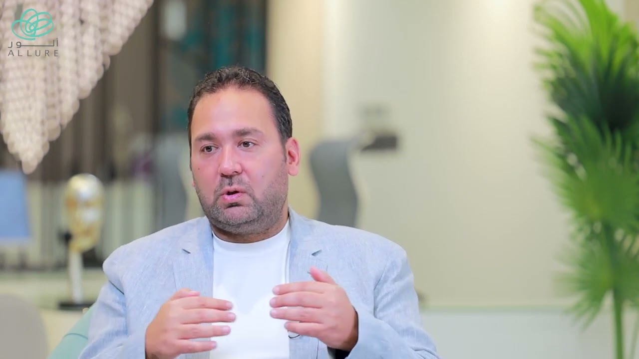 هل عملية تكبير المؤخرة مؤلمة؟ وما هي التعليمات التي يجب اتباعها بعدها؟