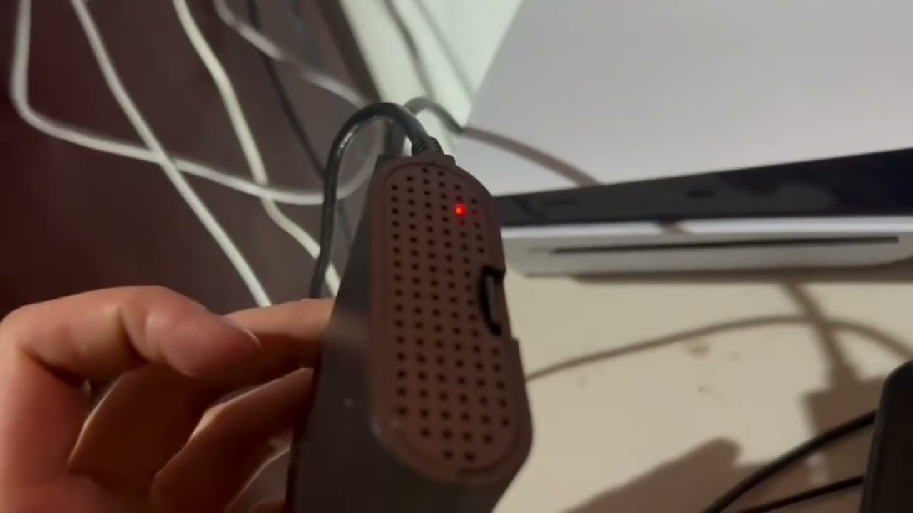 Instalacion de OS para Raspberry y conexiones SSH y VNC