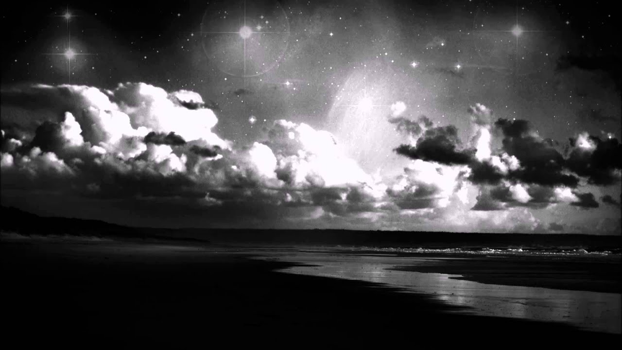 SOLVEIG - Enlightenment - Craving a Veil of Stars
