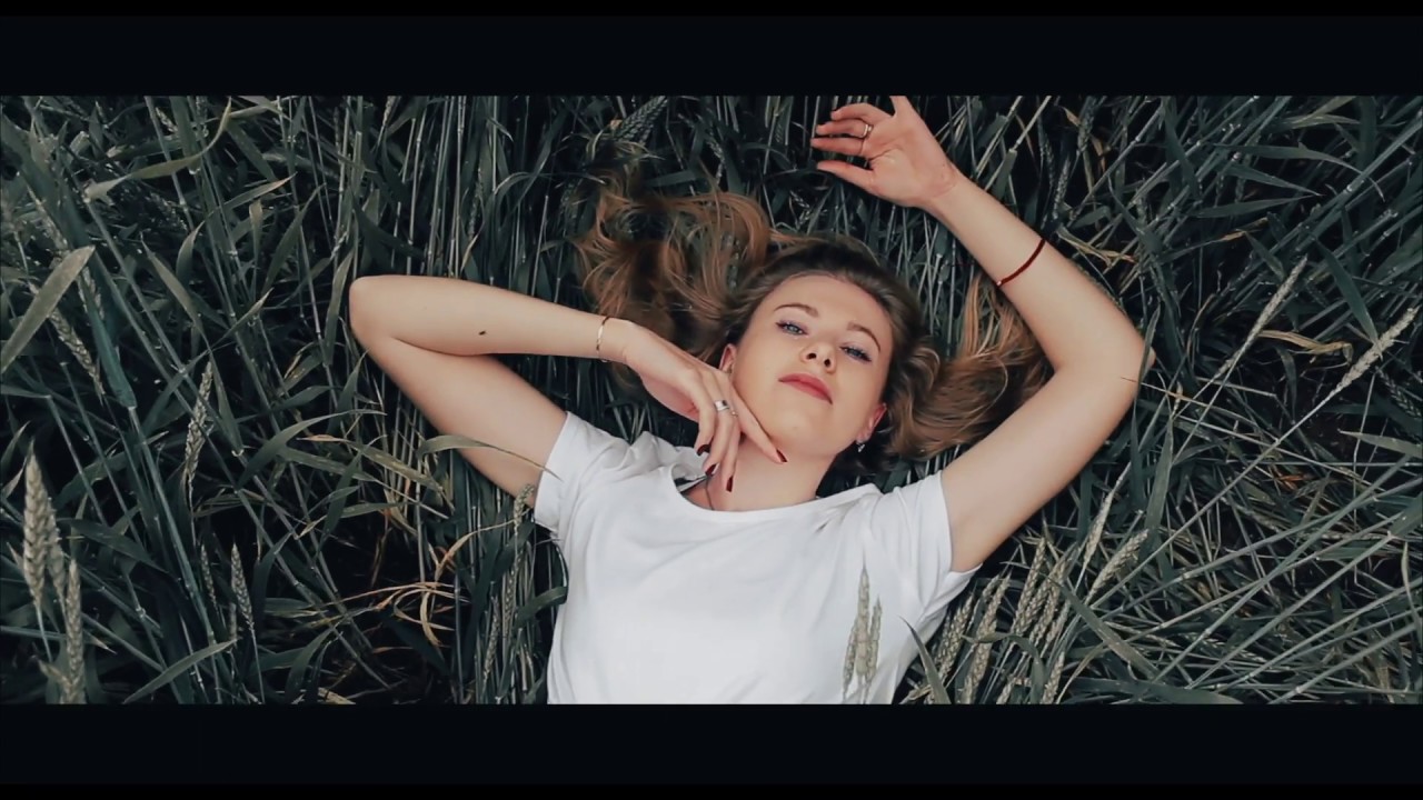SUMMER 2020 | CANON 600D | BELARUS