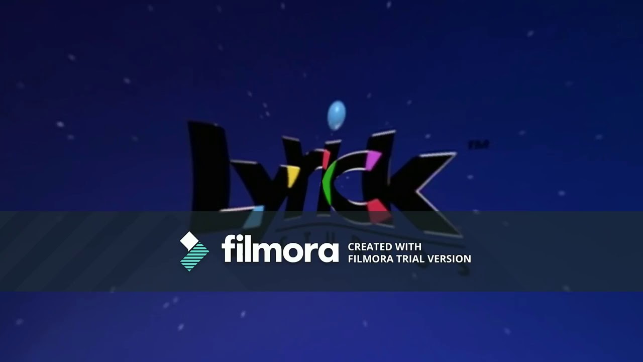 Logo%20FX %20Lyrick%20Studios