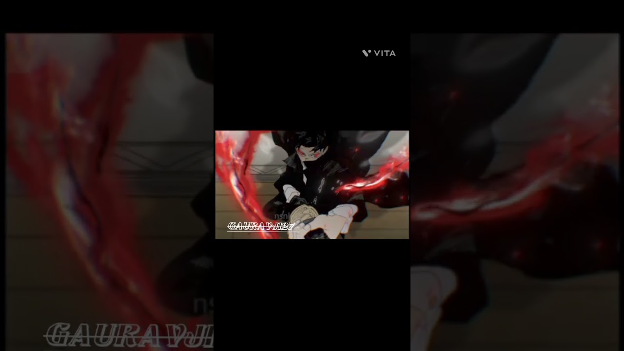 Enten vs. Tobimune (Chihiro vs. Samurai) | Kagurabachi 82 | Manga 