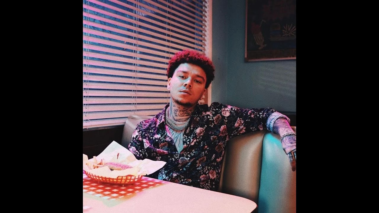 [FREE] Phora feat. Powfu Type Beat 2023 “Dreams” | Acoustic Type Beat