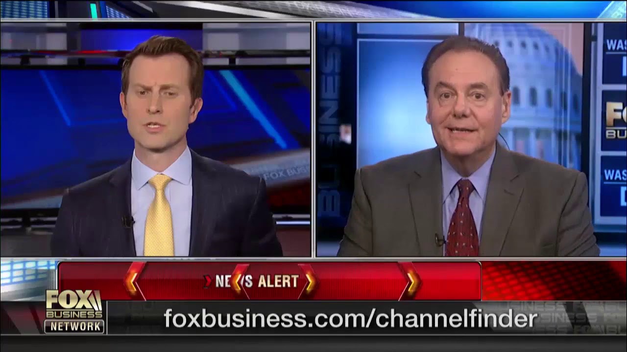 Border Shutdown?