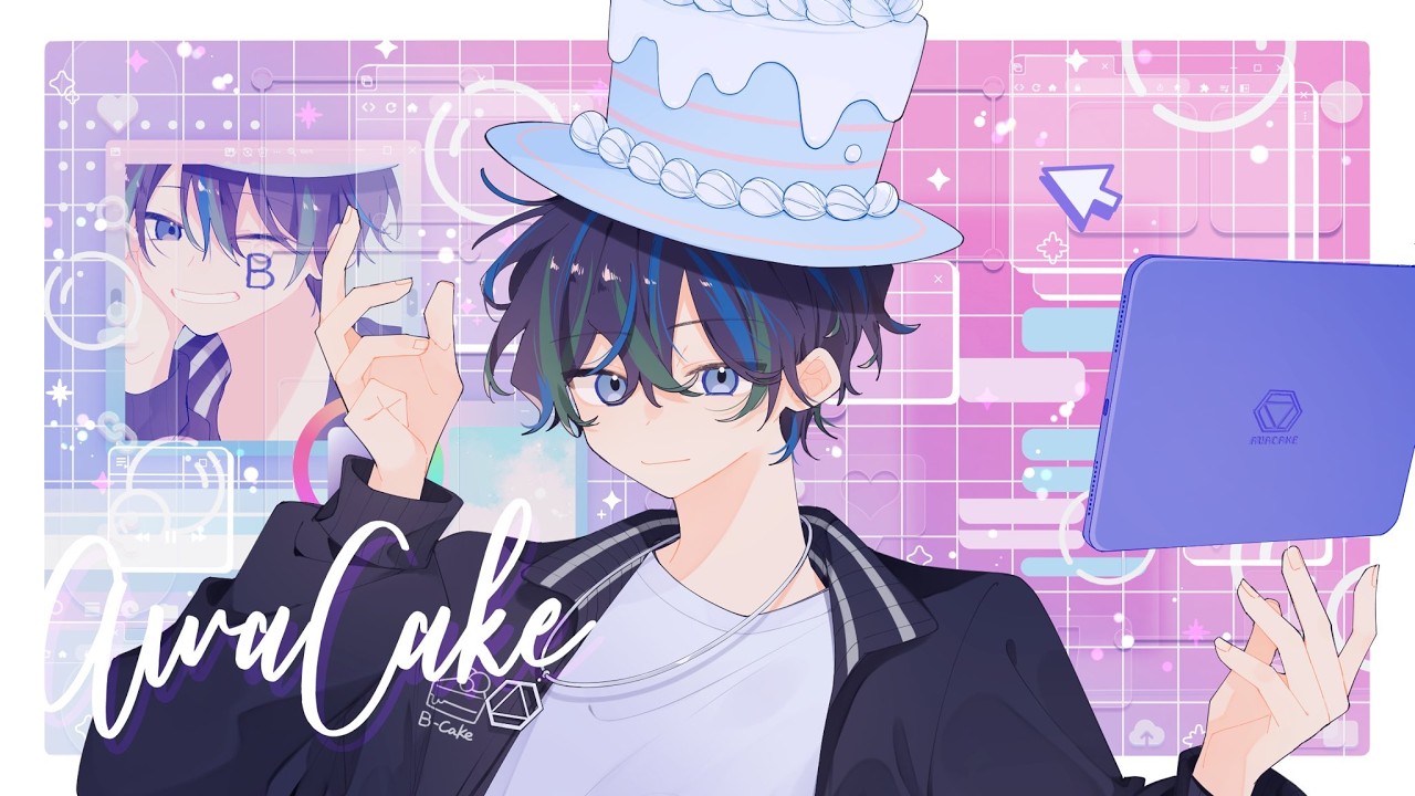 【＃アルジャン】久々のベッドウォーズ！！！【RUST】