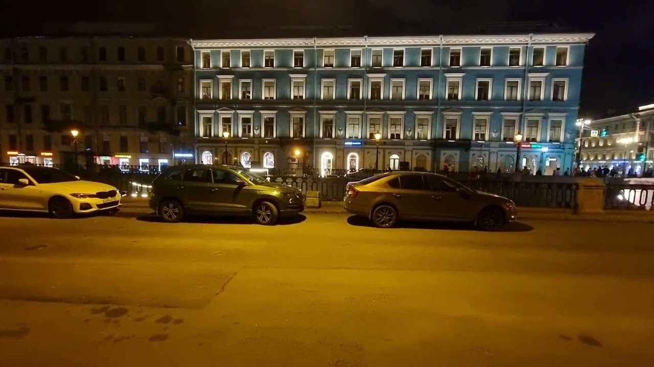 Окно 'Люксфера