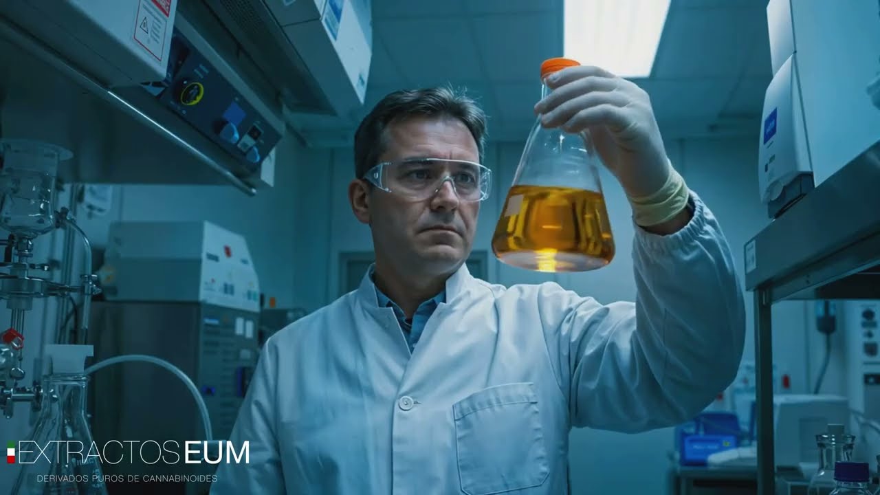 EXTRACTOS EUM&trade;