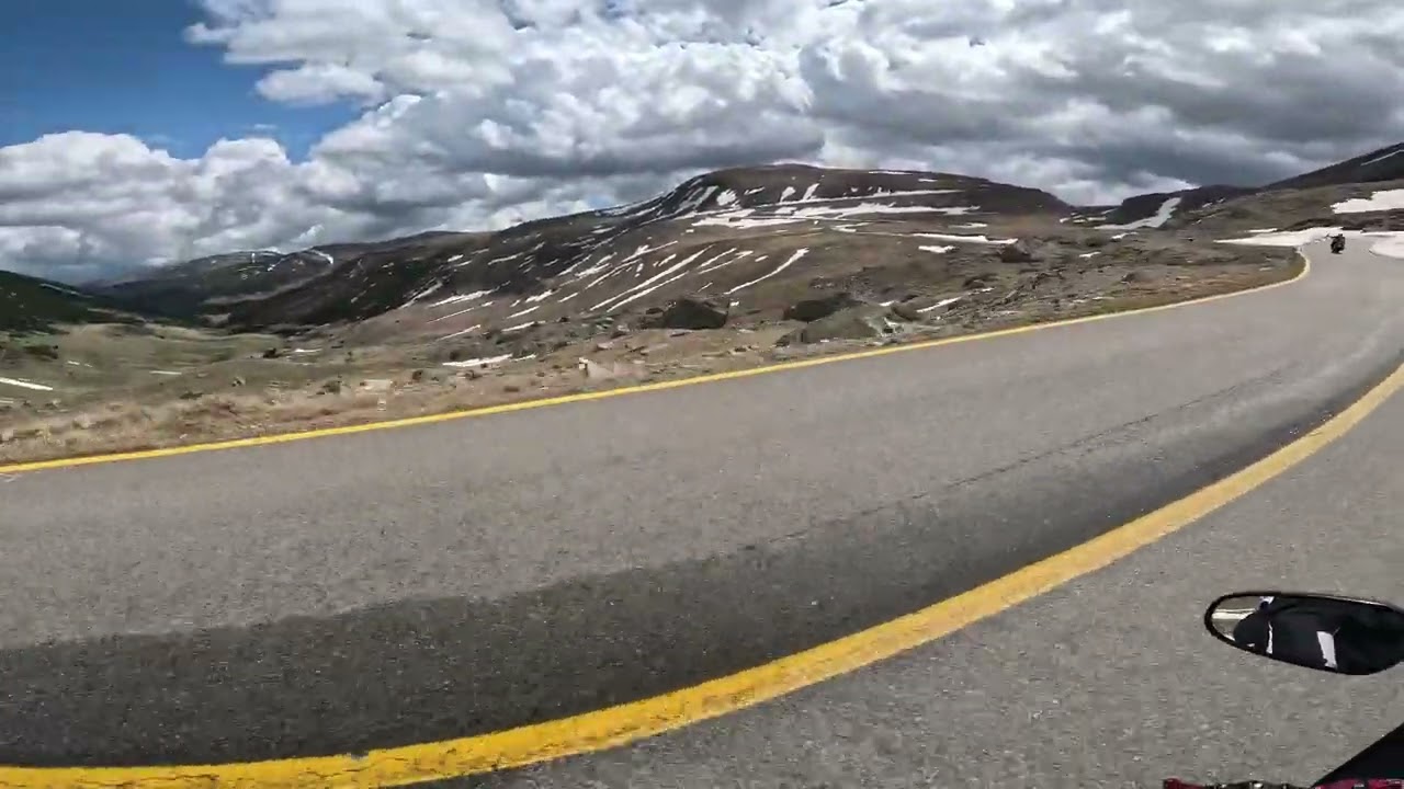 Transalpina, mai 2024😍🏔️🏍️🚀