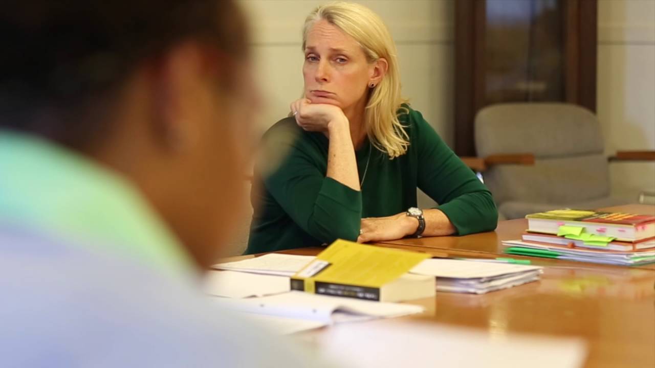 Ohio inmates coached by Orange is the New Black author