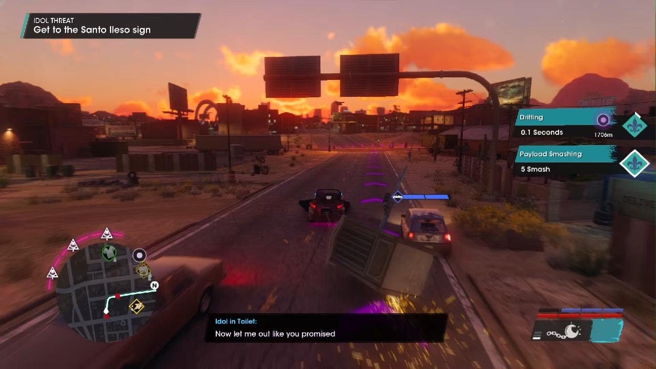 Saints Row_Part7