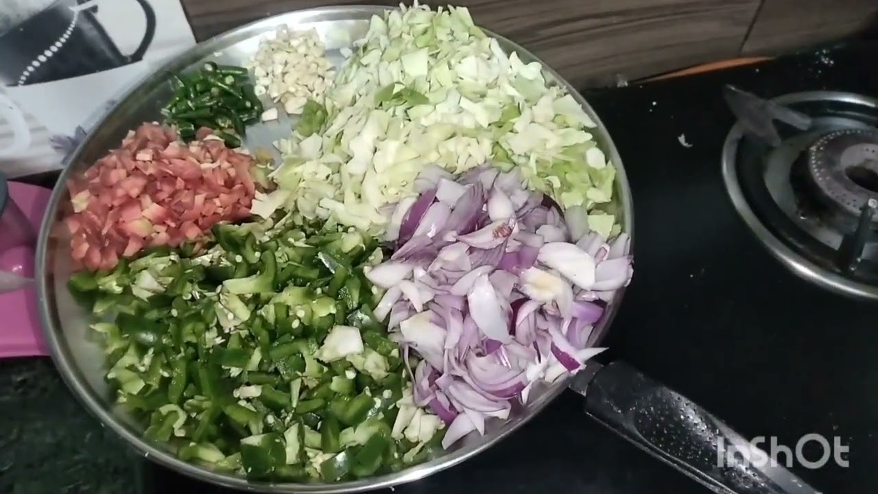 4 January 2026