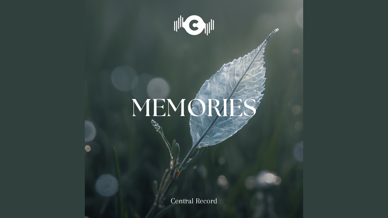 Memories