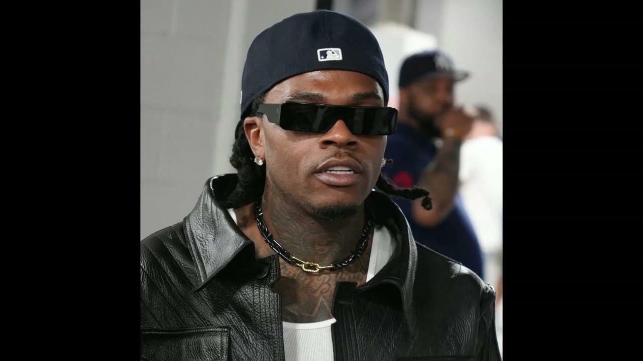 (FREE) Gunna Type Beat - 
