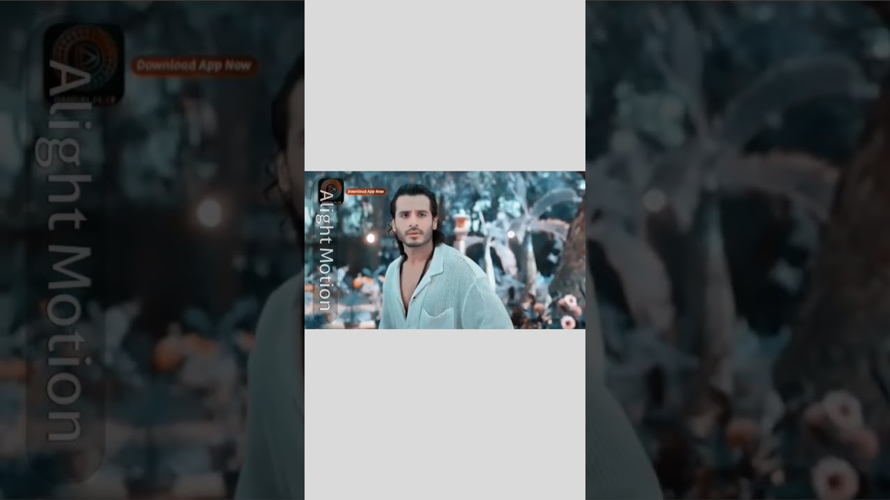 Deewani | New Show | Full Episode 39 | 1 May 2024 | दीवानी | Dangal TV