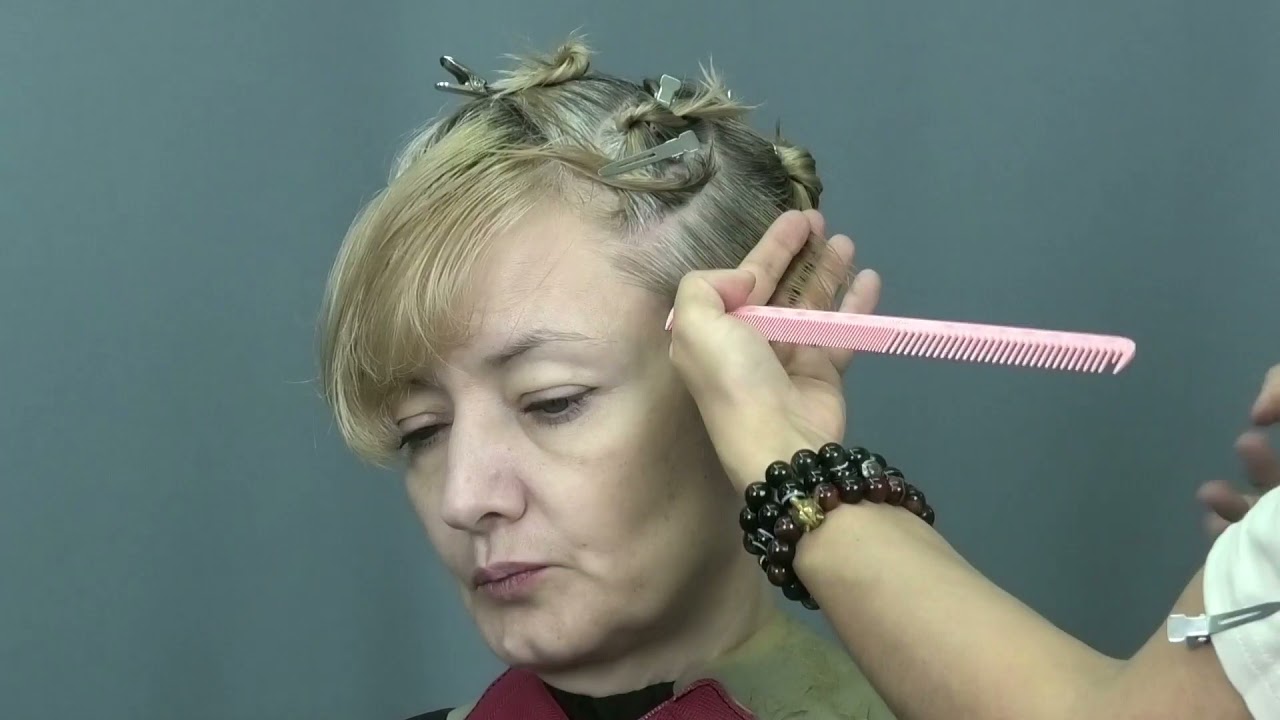 Пикси
