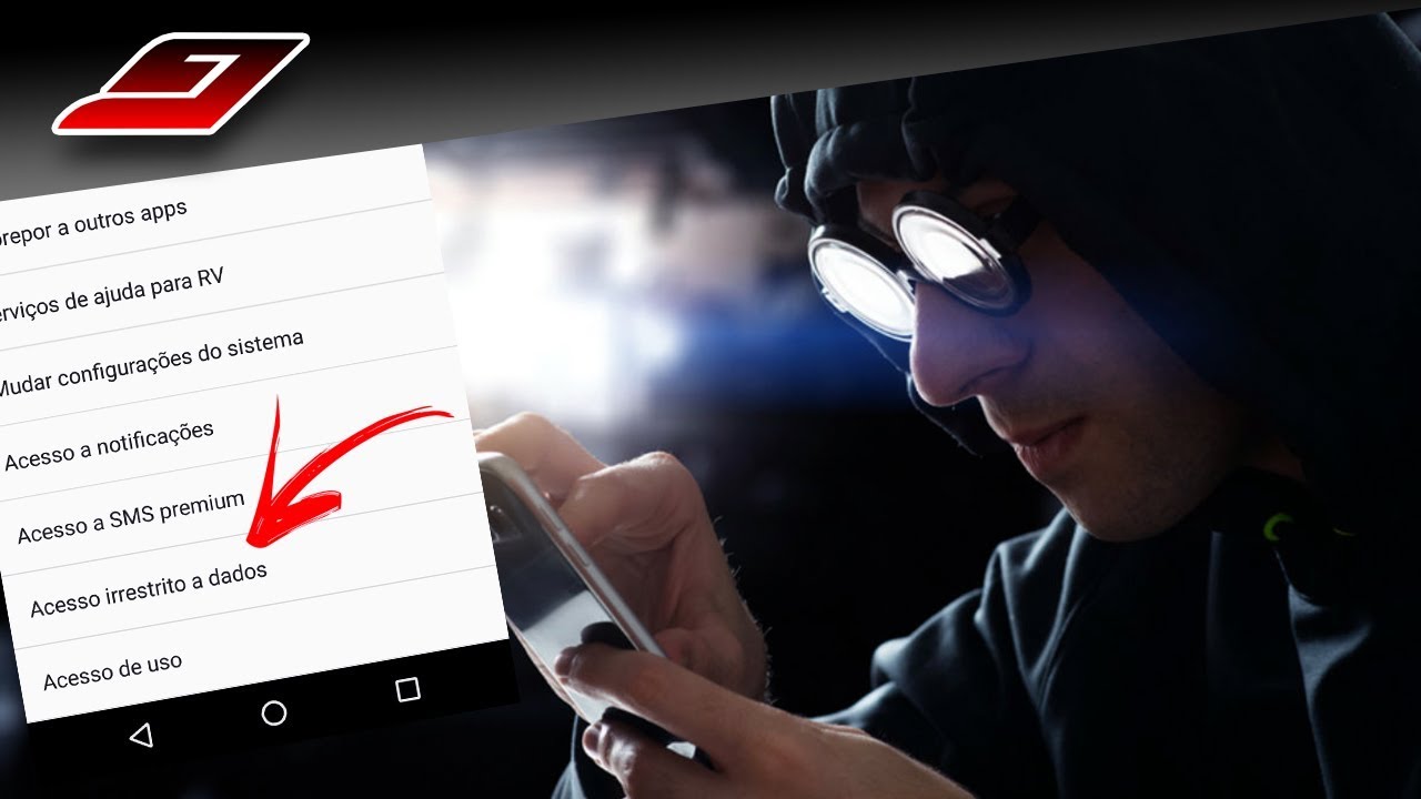 SINAIS FORTES DE QUE SEU CELULAR EST&Aacute; SENDO HACKEADO | Guajenet