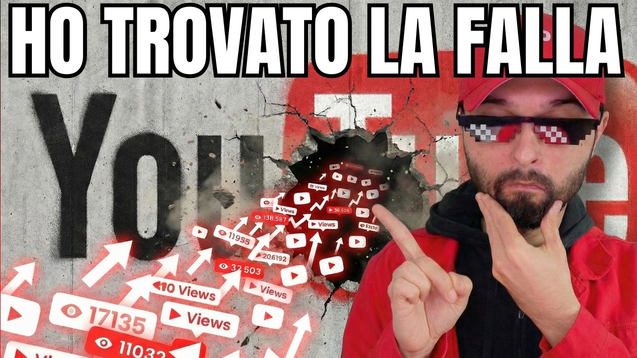 QUESTI VIDEO 