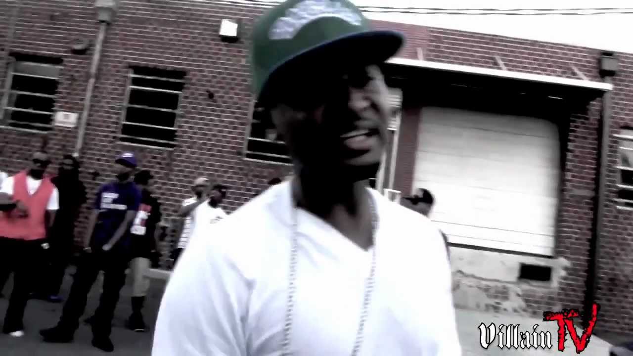 Zaytoven 