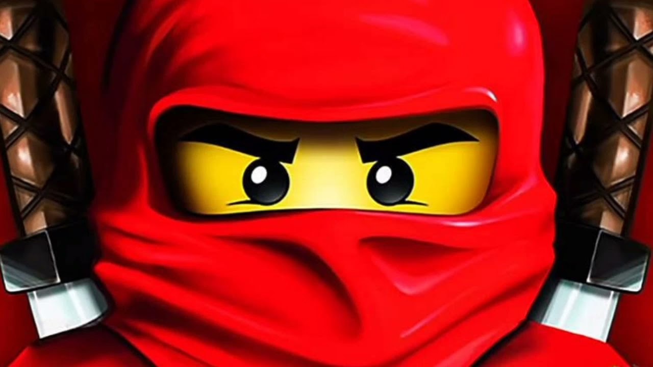 Mr. Krabs Weekend Whip Ninjago (AI Cover)