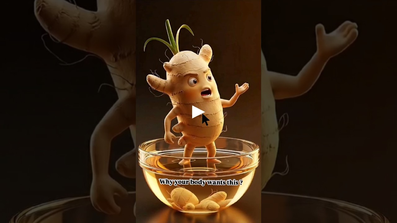 Viral AI Video Kaise Banaye | Create Viral Objects Explain Videos with Free AI Tools