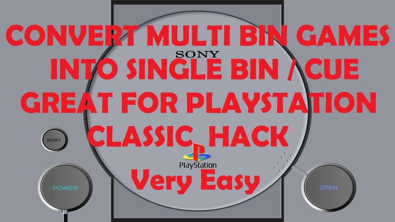 How To Convert Multiple Bin files to Single Bin files (Very Easy)