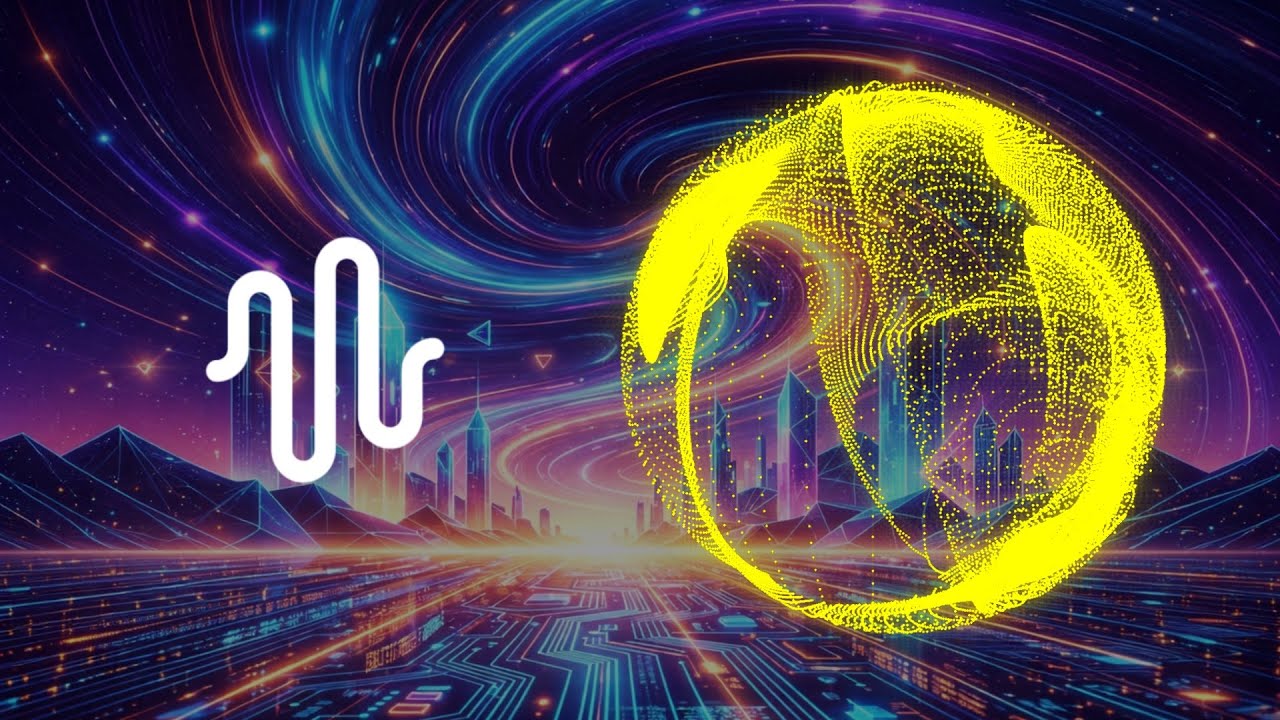 Svenboy - Digital Horizons | Future Bass | PSC - No Copyright Music