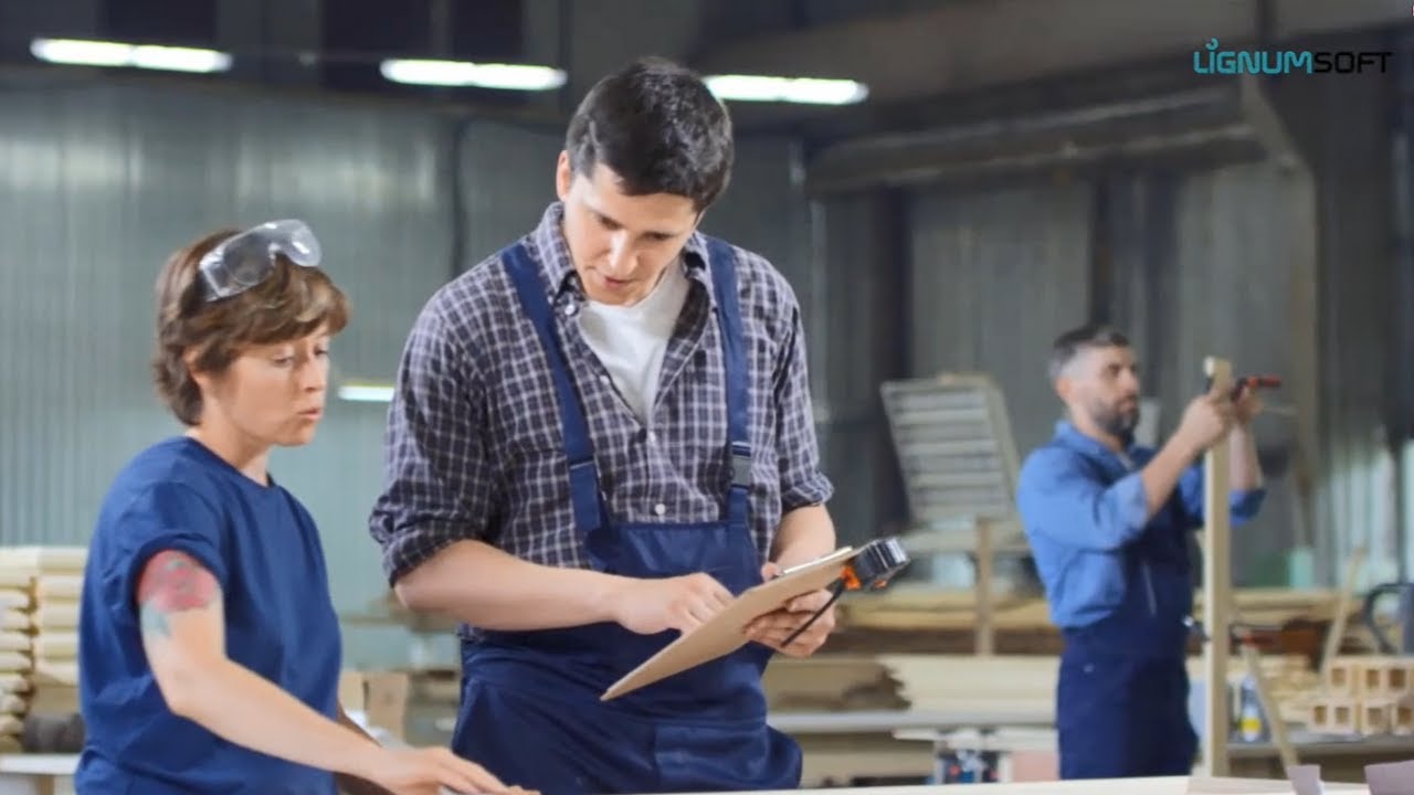 Optimik - Program do Optymalizacji Cięcia i Formatyzacji Elementów